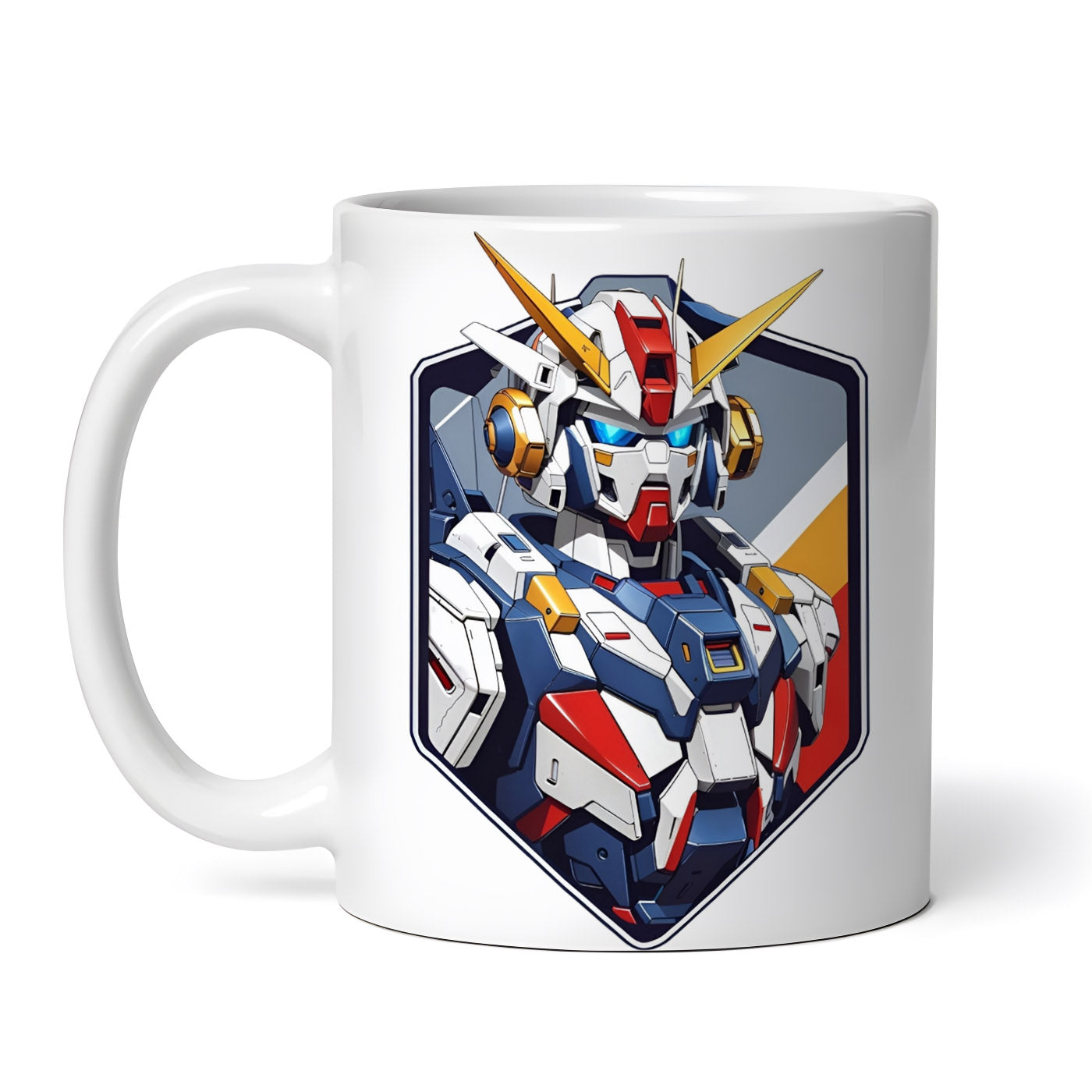 918251f81d9eb3d1d28c5a9ad9f83a66