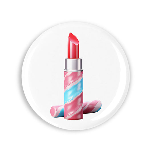 ef0c73b93f31c3e078518ee84b2f550f