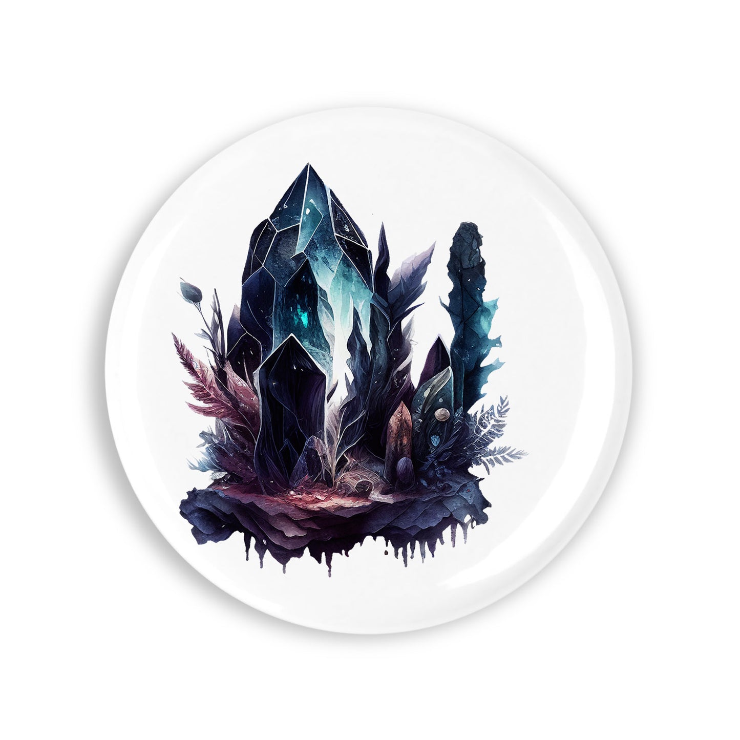 a4844bc1f87abfac13e16b3816dfe5e6