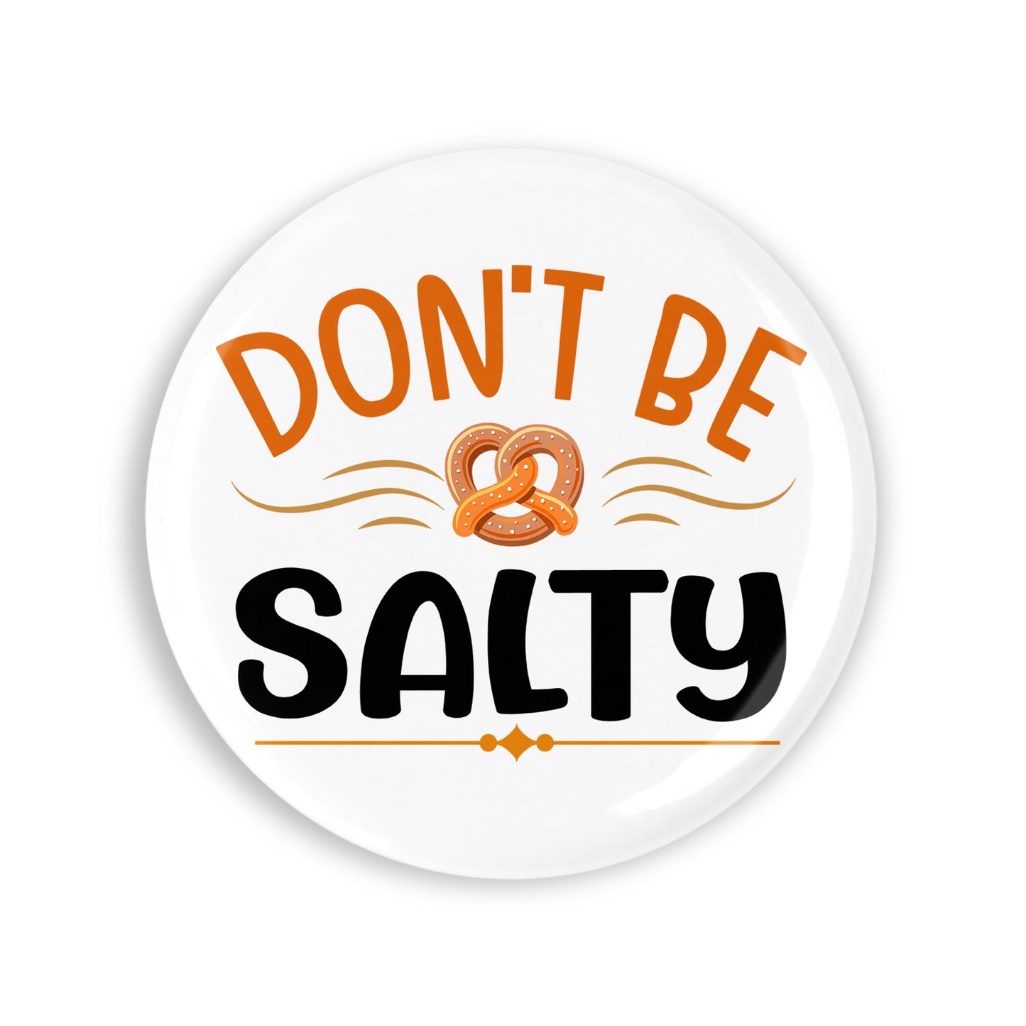 5d3a78fa174b100d494a51c344fae58e