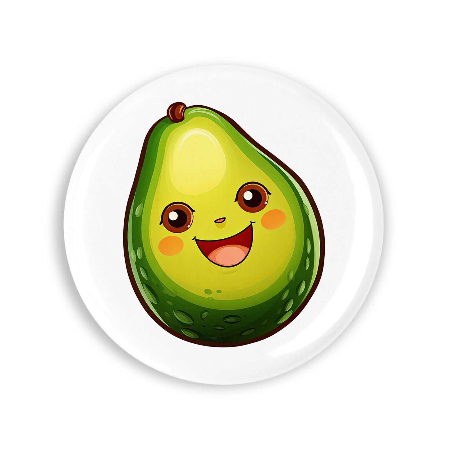 470ec8f30fbf0194f415269d6197386c