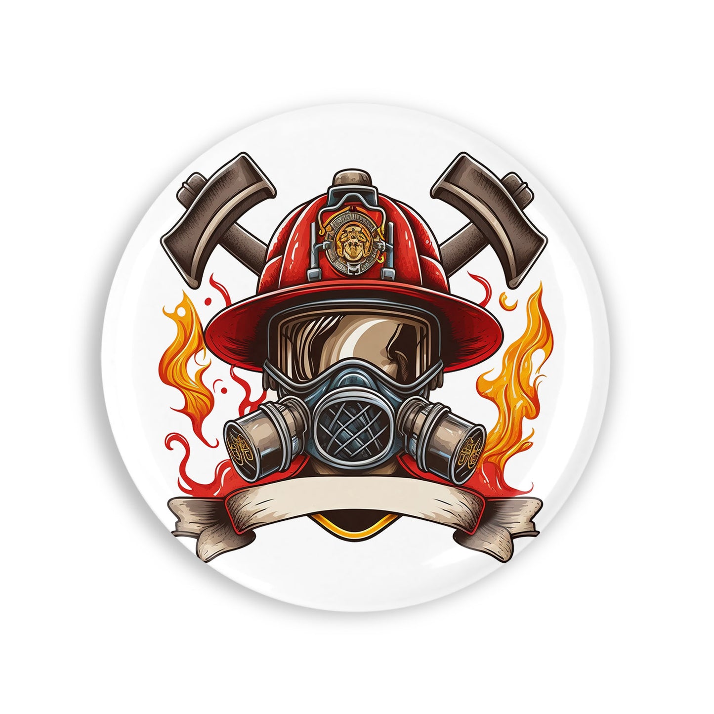 1d5f992293f3863dae9519b7bfa987e1