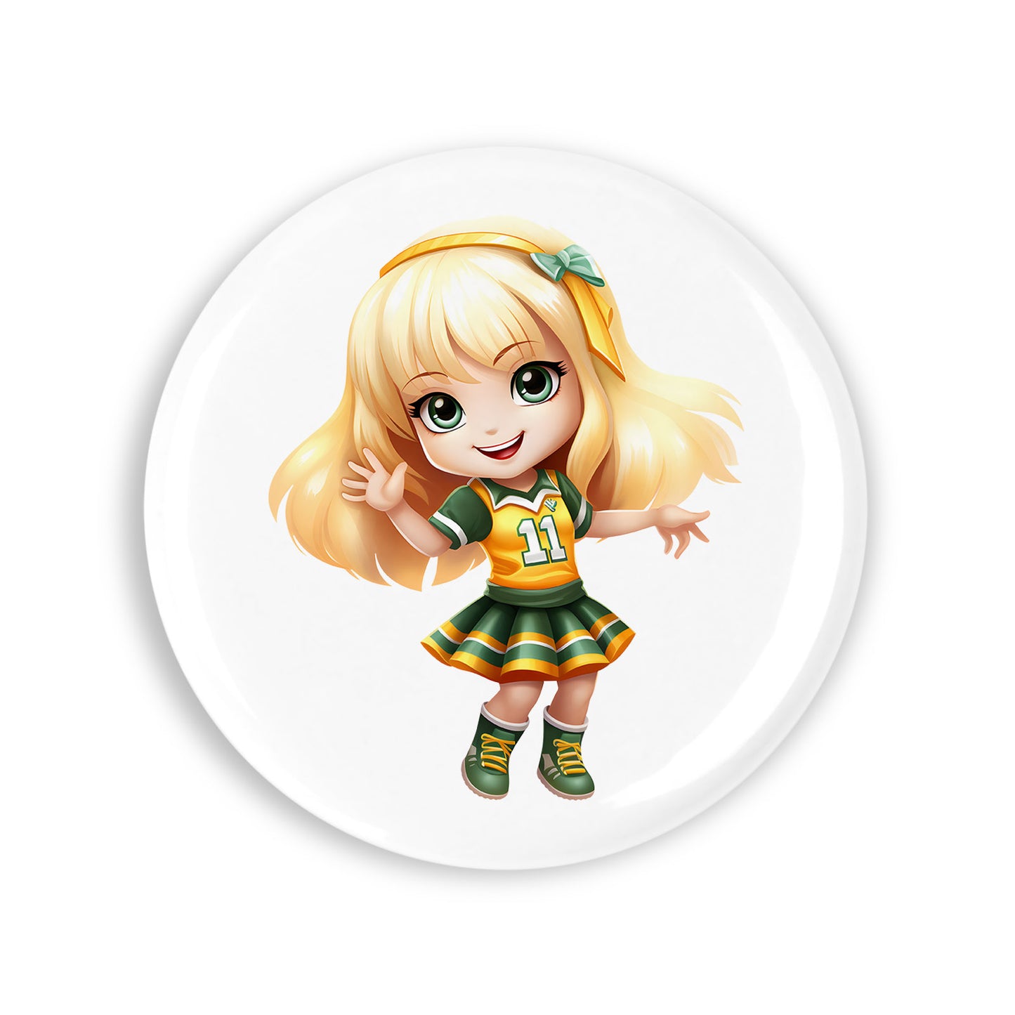 64c1f98743f5f458605c124e7133e6d5