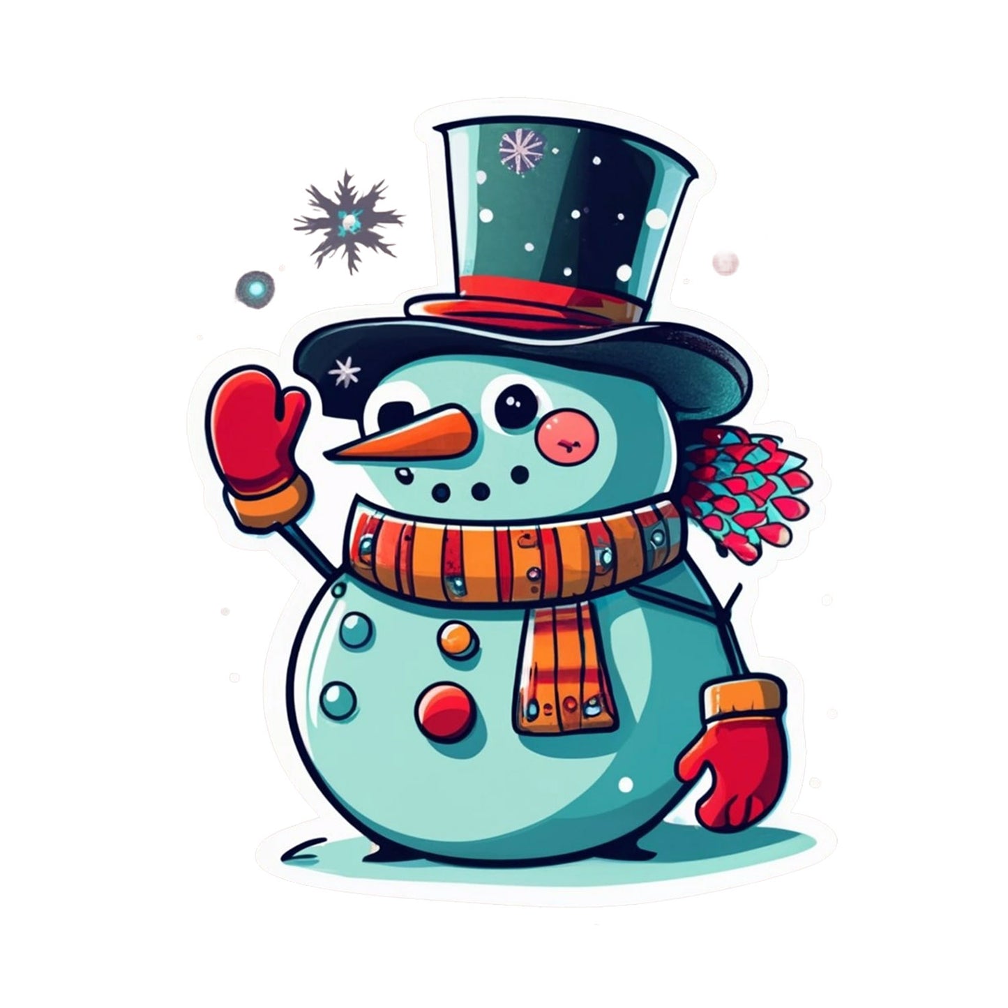 faa6af2282d4cf0f5602bbb7037b9667