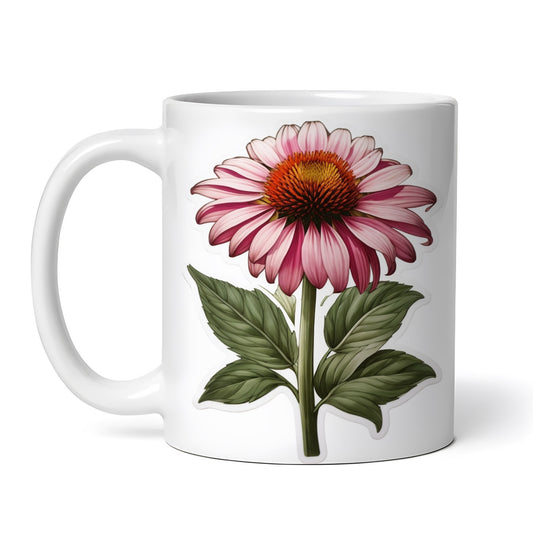 8c232a21a49e142b19e63ac4c5e86f89