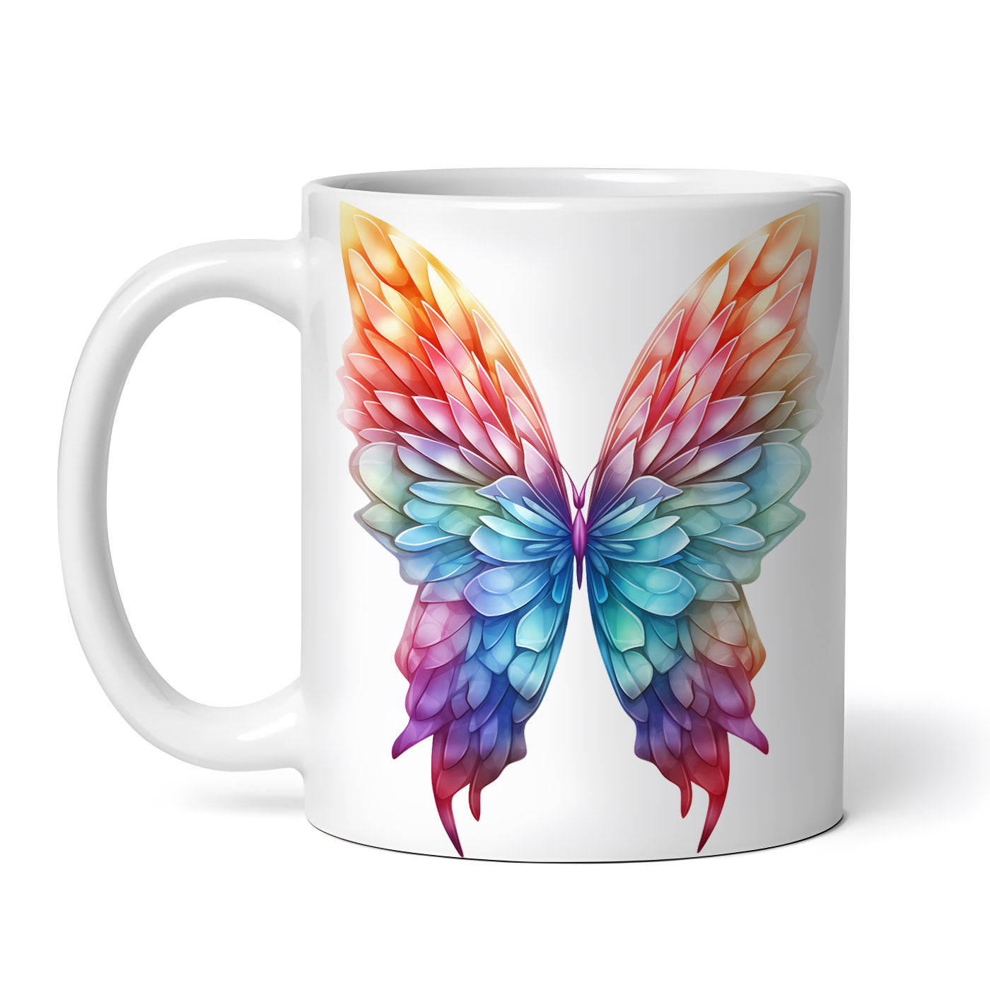 0b111827c361daac581e450429ec5353