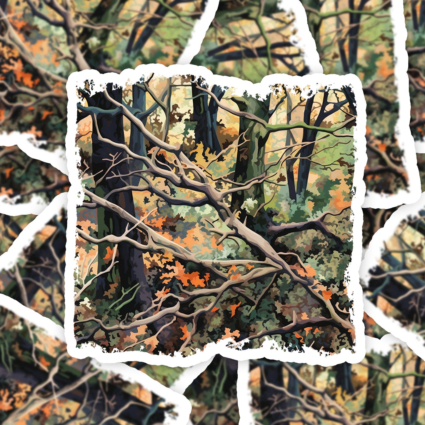 a1110c3a0fcb24cd6a350795fafbaa4b