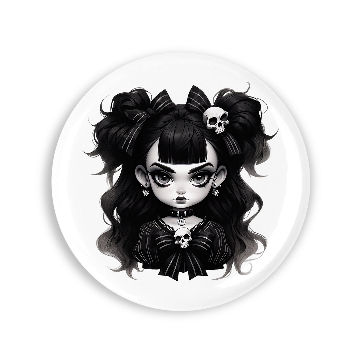 f1f0a0f2bebc47f506676980ac6b7700