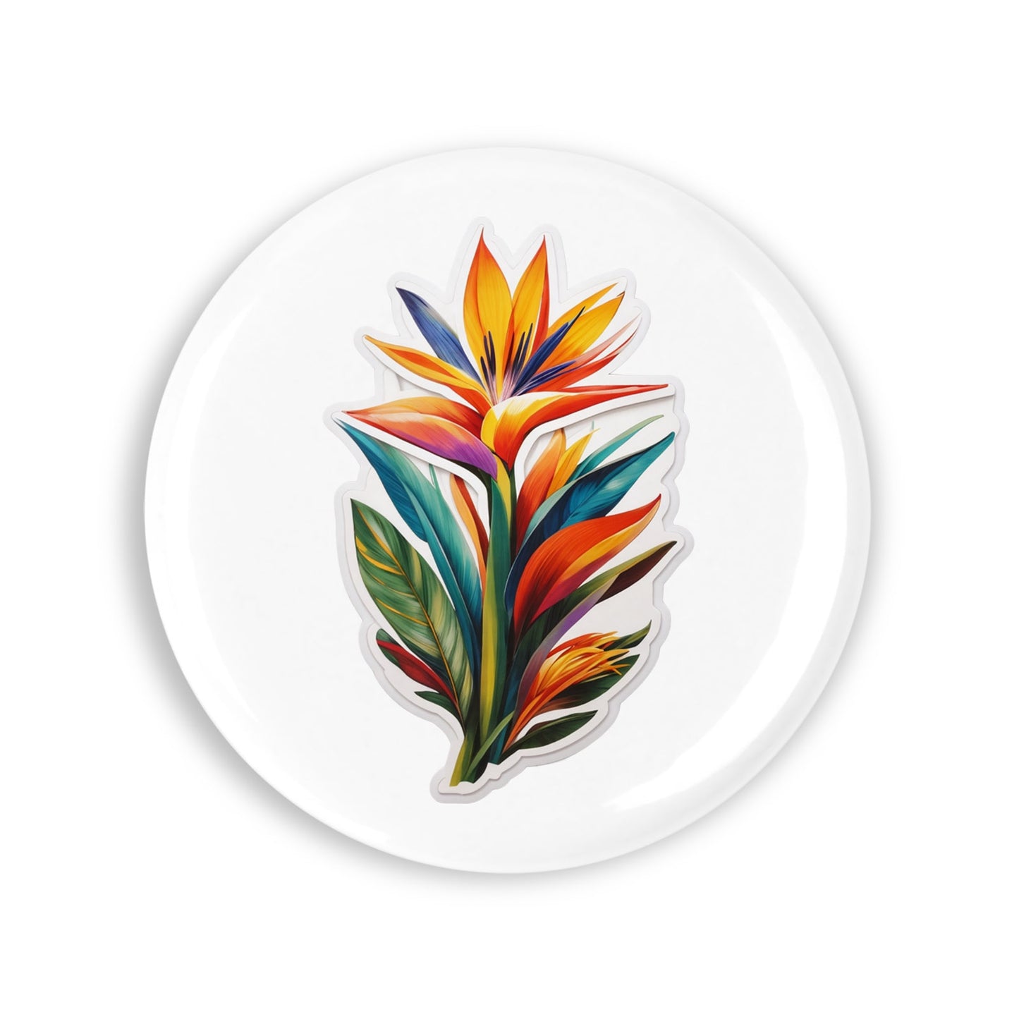 6536dbe837df10014d7e8c411e68be9c