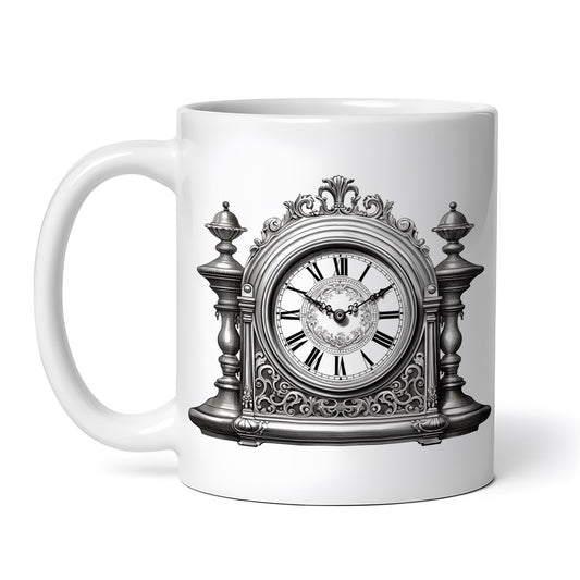 fb194ad86d457e35a147d22795c66dcf