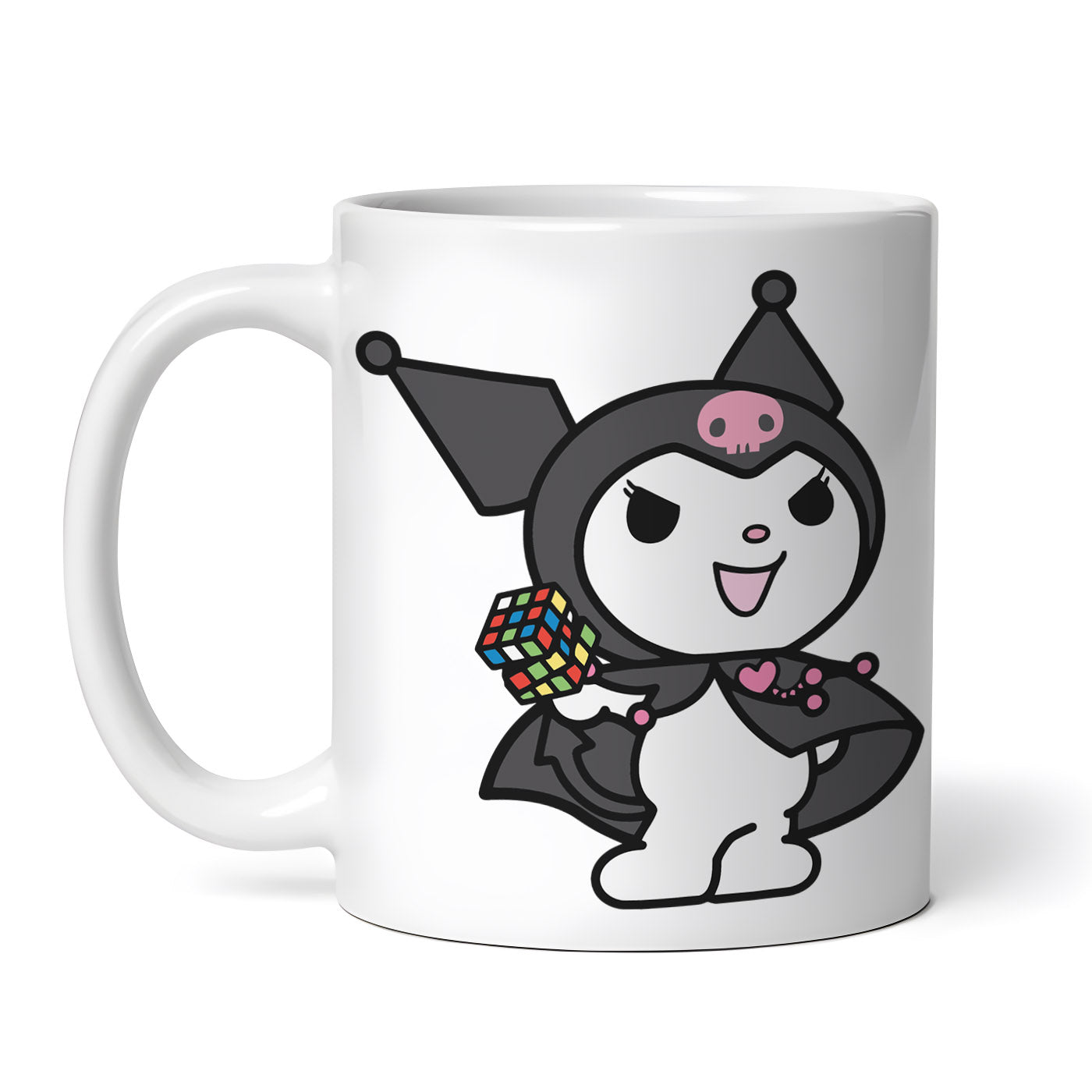 46ac3da1b1a88f4627b41e147e430fa4