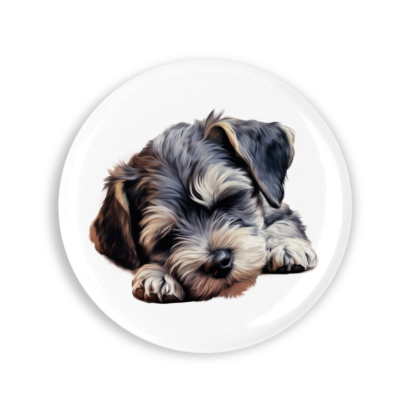 1711495f72b346f0a1ab24223a98b2a5