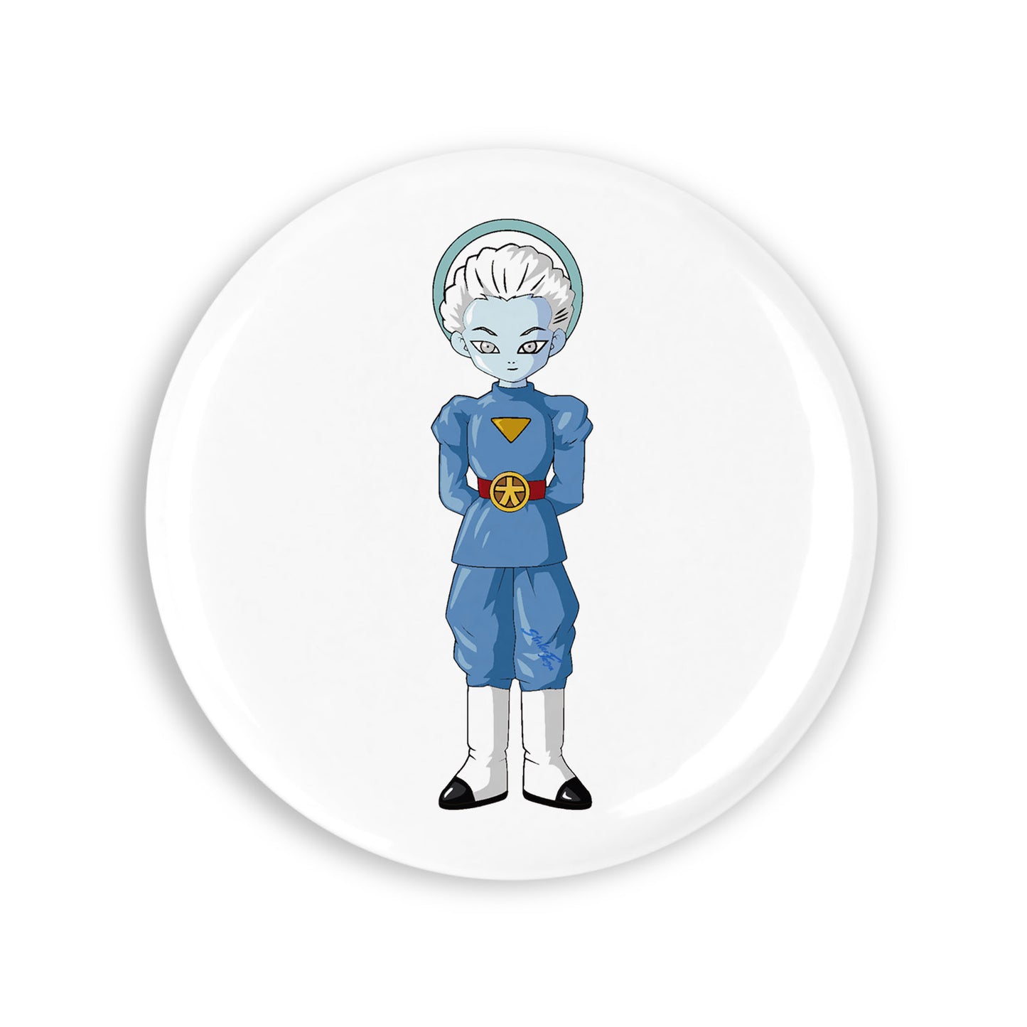 3100082c66e4a8ed4a3e92e8fae56aad