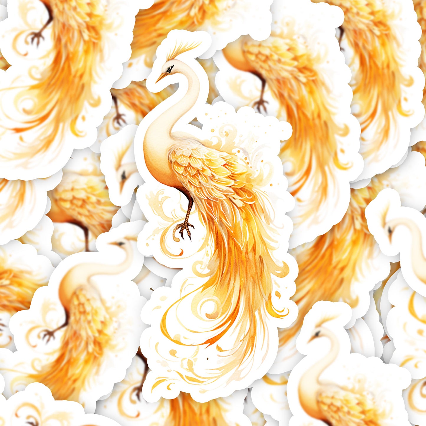 c356c35de3578762de23df4d3a0b2782