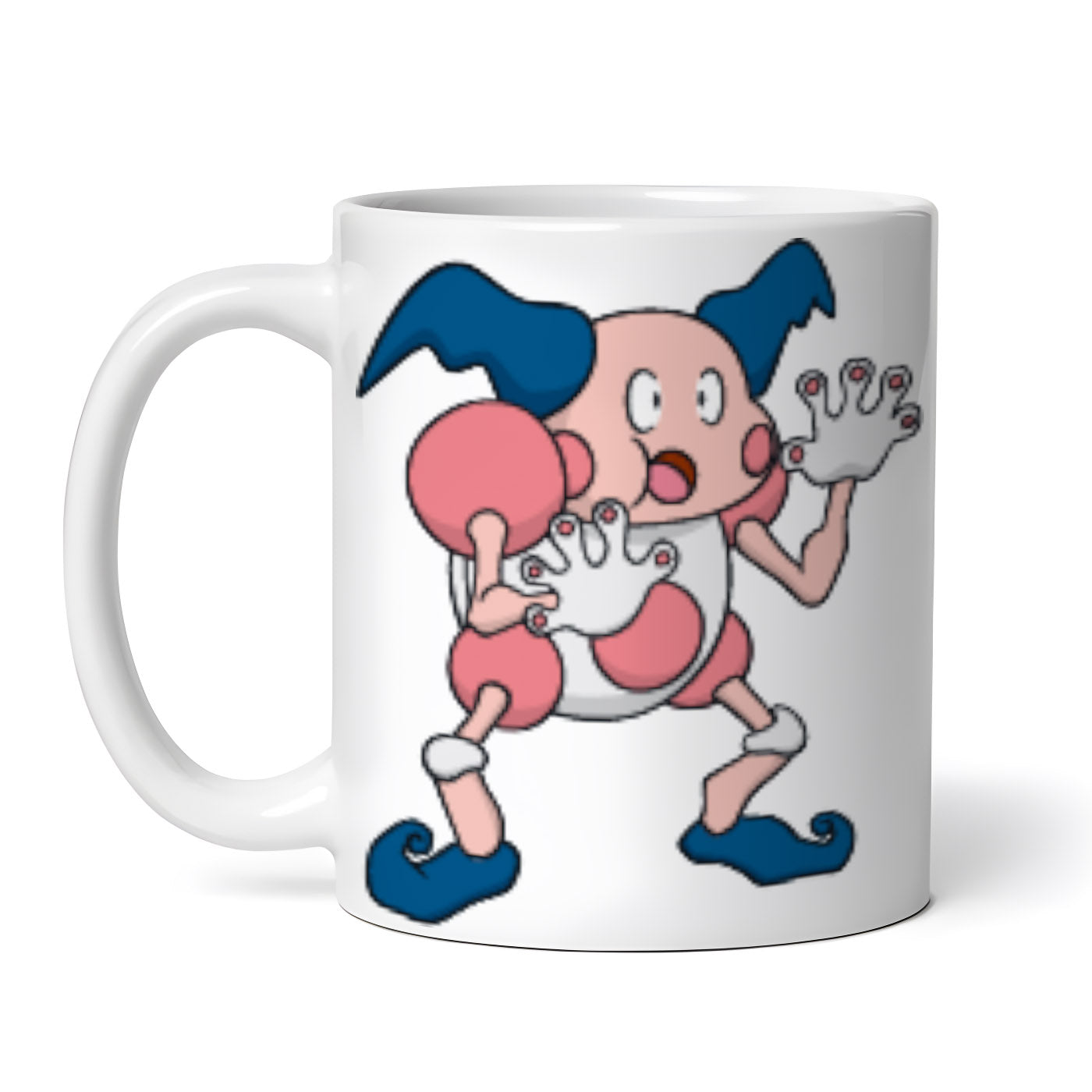 51e80978709bfb4ae11101487a278e30