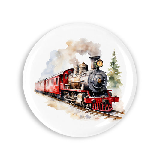 3556736dd21d6970689431a3410cdcbf