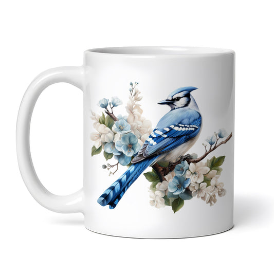 8d5704d2b3d679cf101fa983ef62e6a5