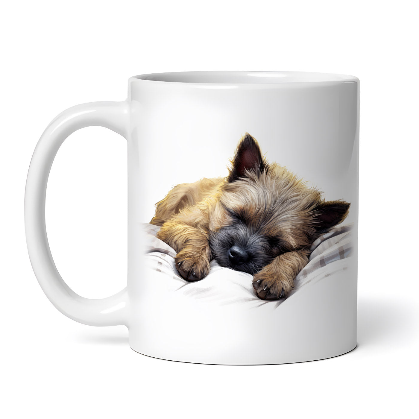 4371cd01a4adac7c96cea5e254af9c42