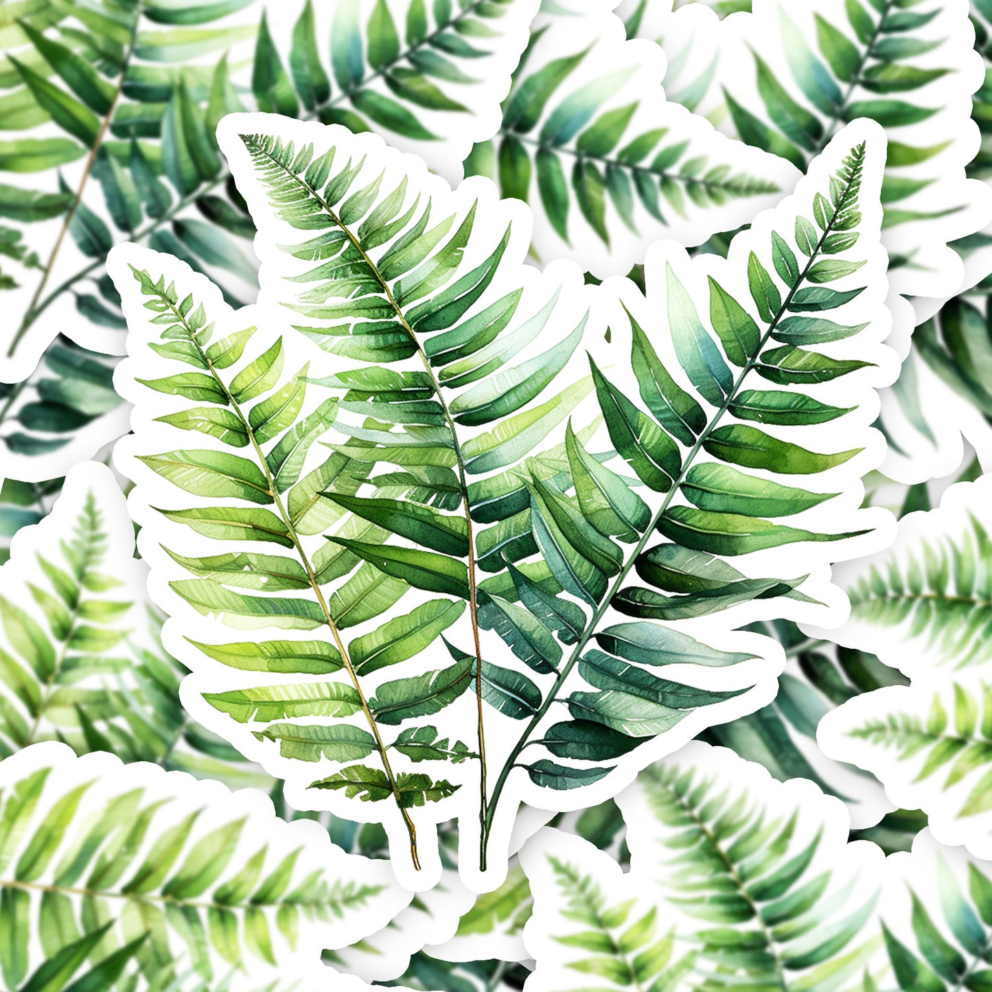 0082a2e2dec013bc3852d1f68040d70c