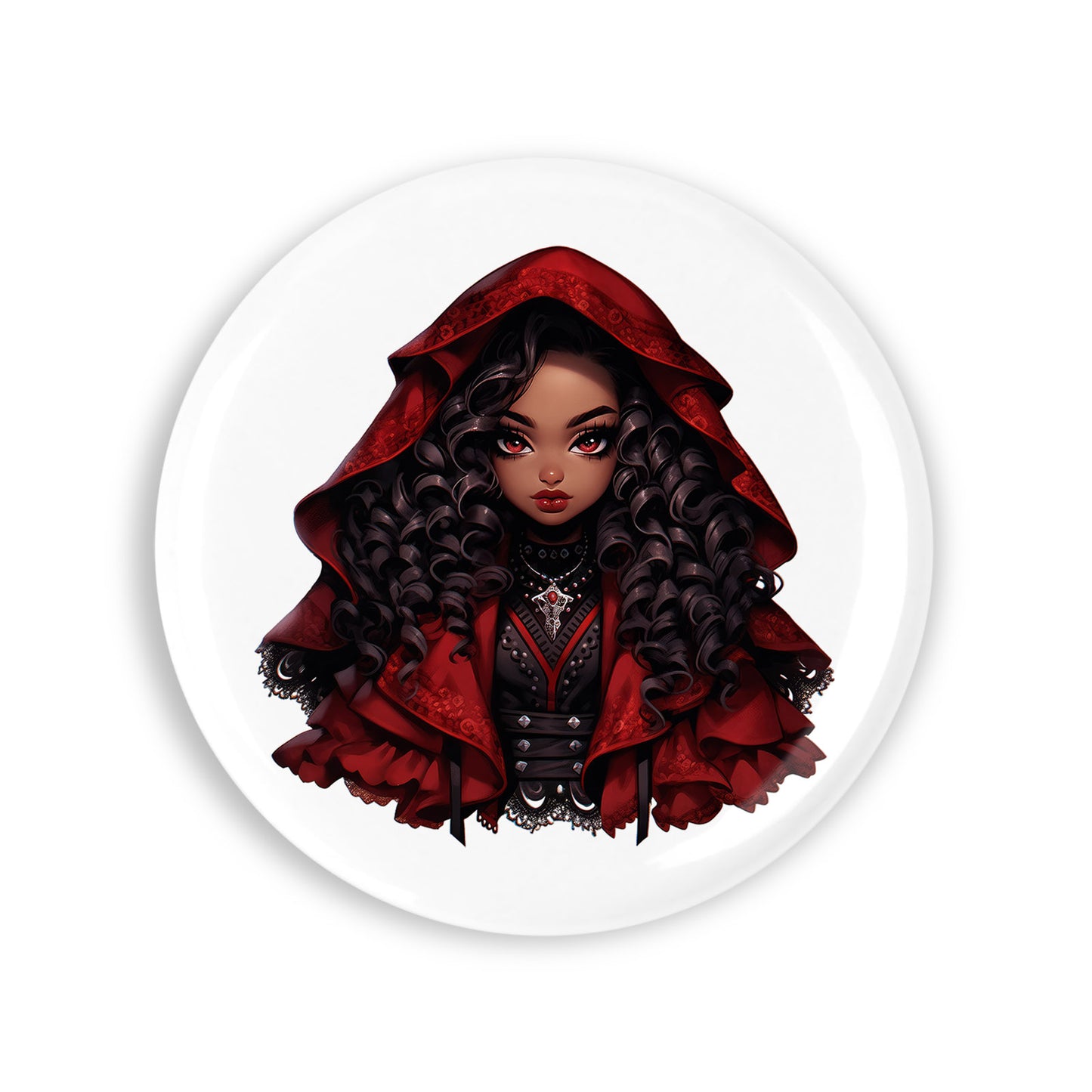 607c2019118e7db14727950e3c296e21