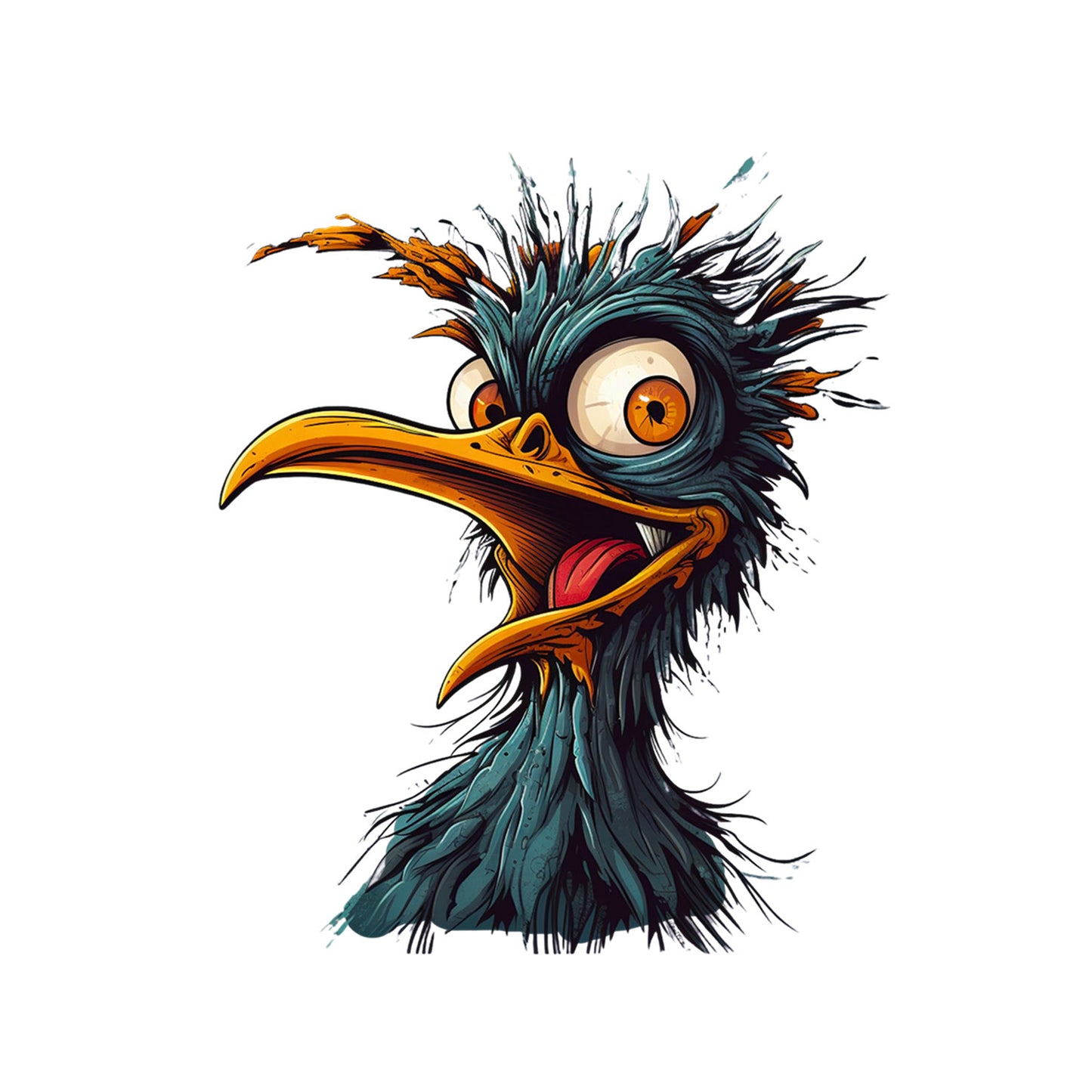 535953eae671393dde99e80e0925f006