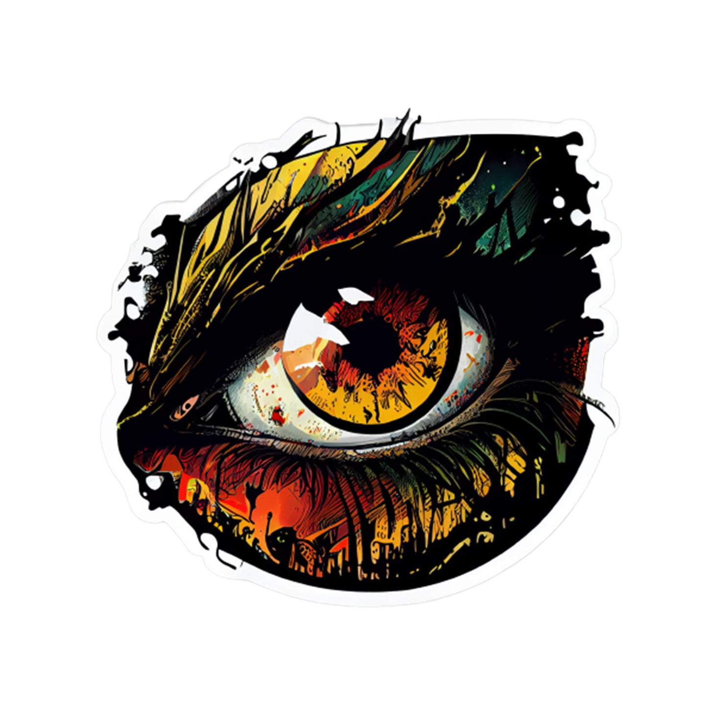 957faa38468ce2252998f5ef7bca2e70