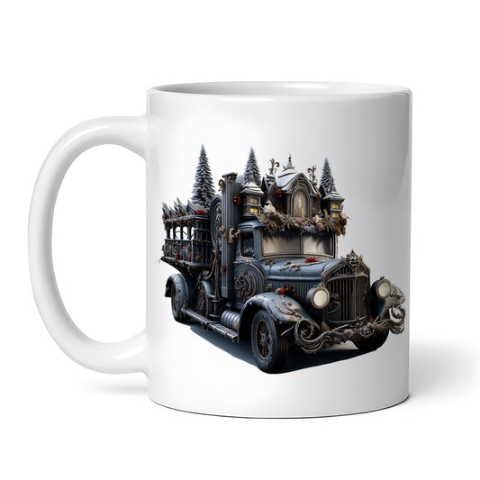 71f030dac74af3b1891149bec1c059ef