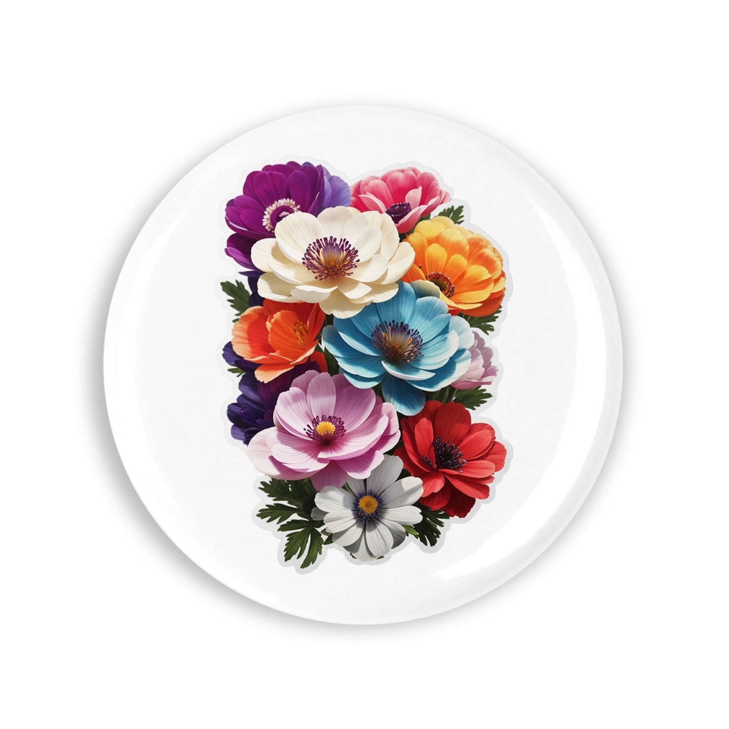 9f902d0c90fb4166bdb95e3feaffc94e