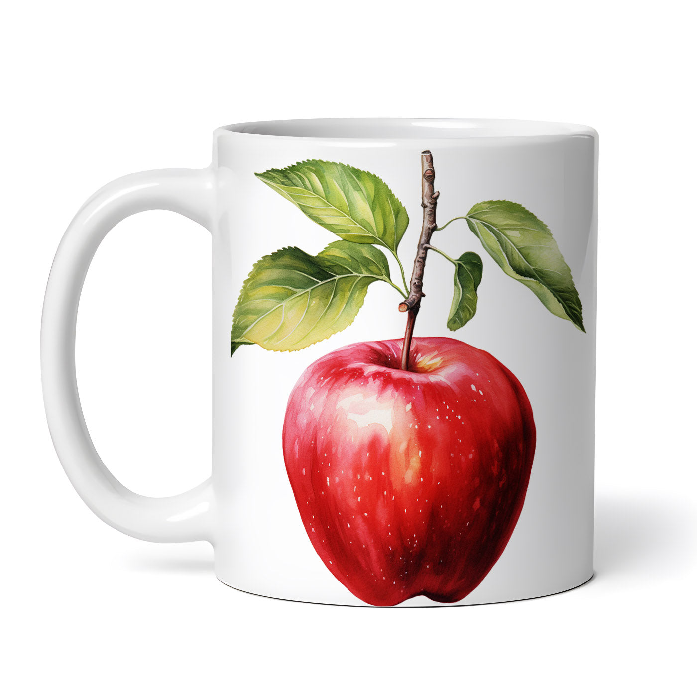 94e213e12ee7d721d6b1f8fba4f470fd