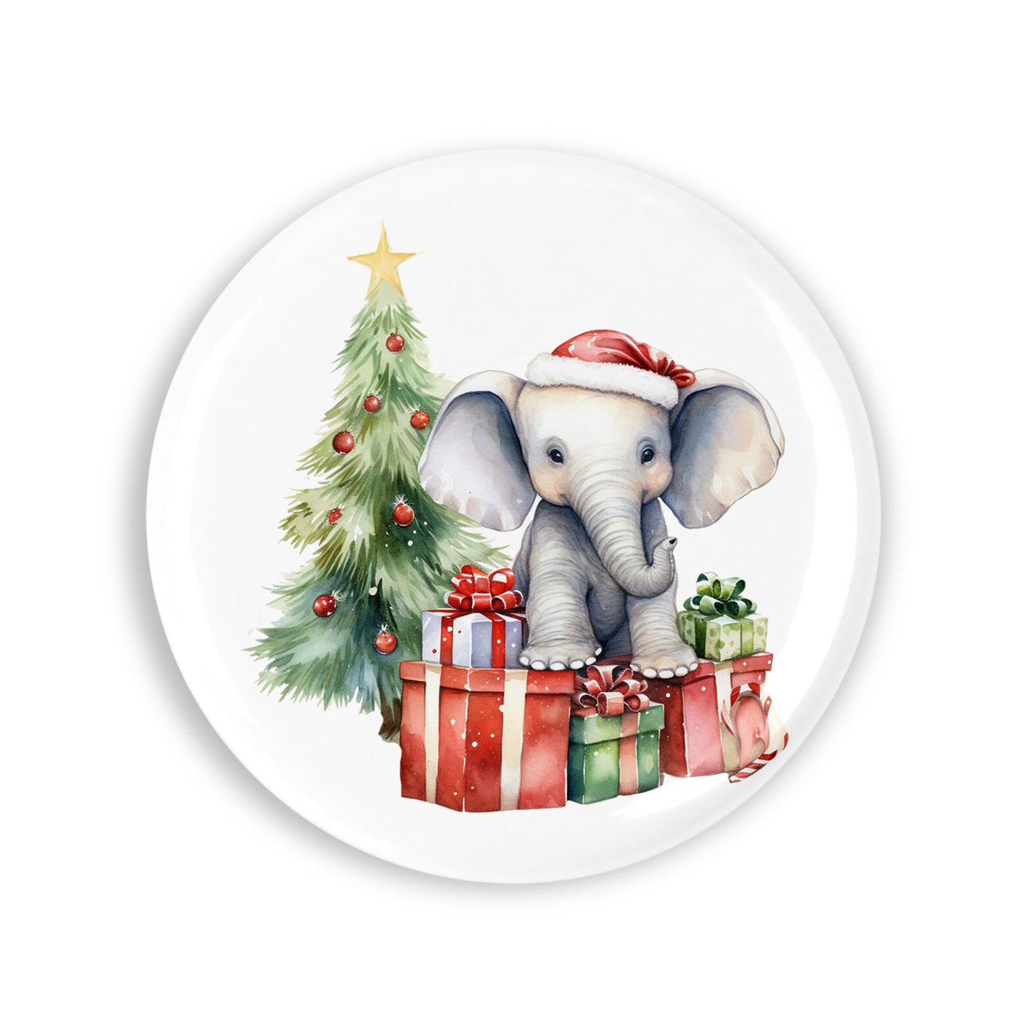 c60b9576c37705b13da4929b482b71f5