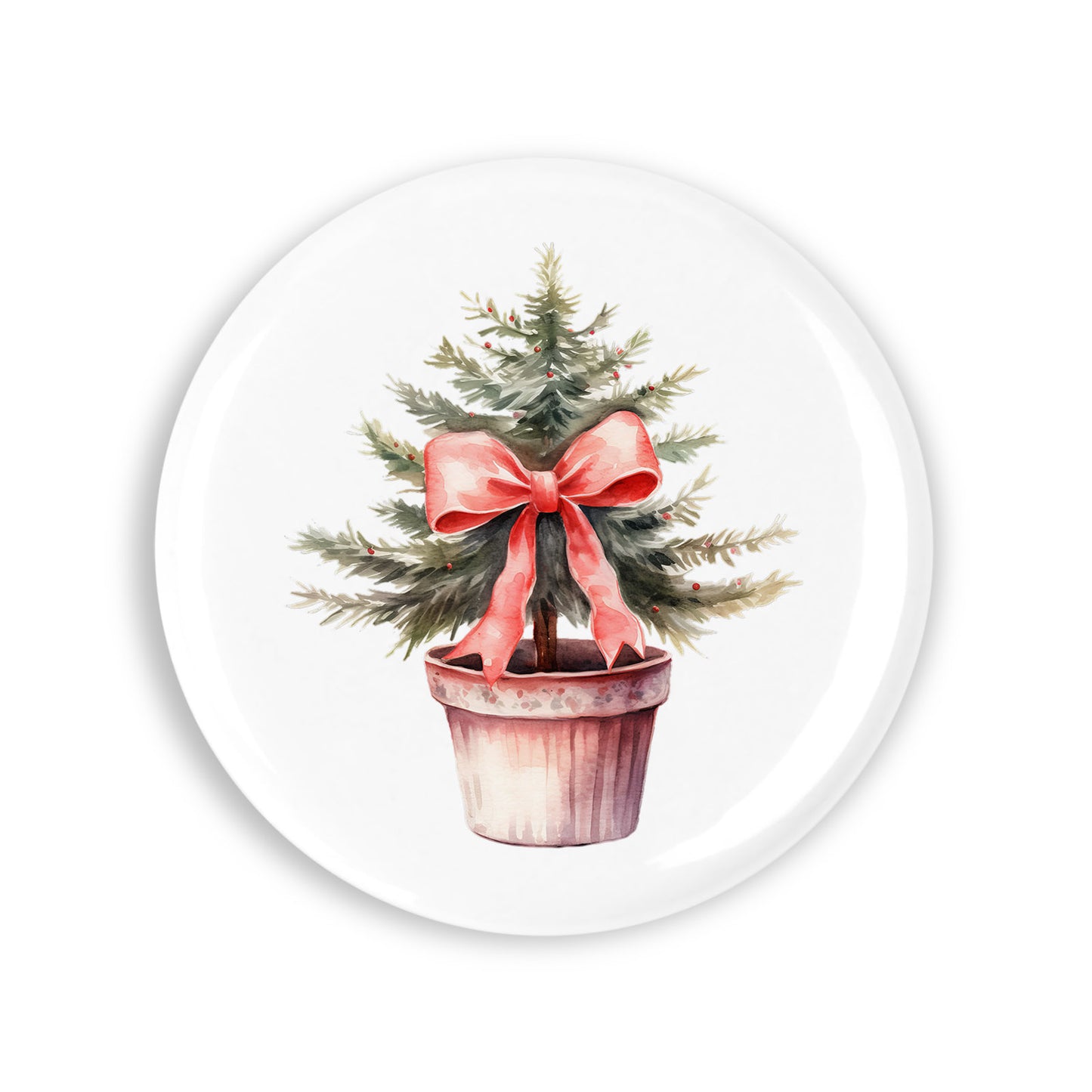 2ea4429daa5ca93dcb429c2bb7ffbf78