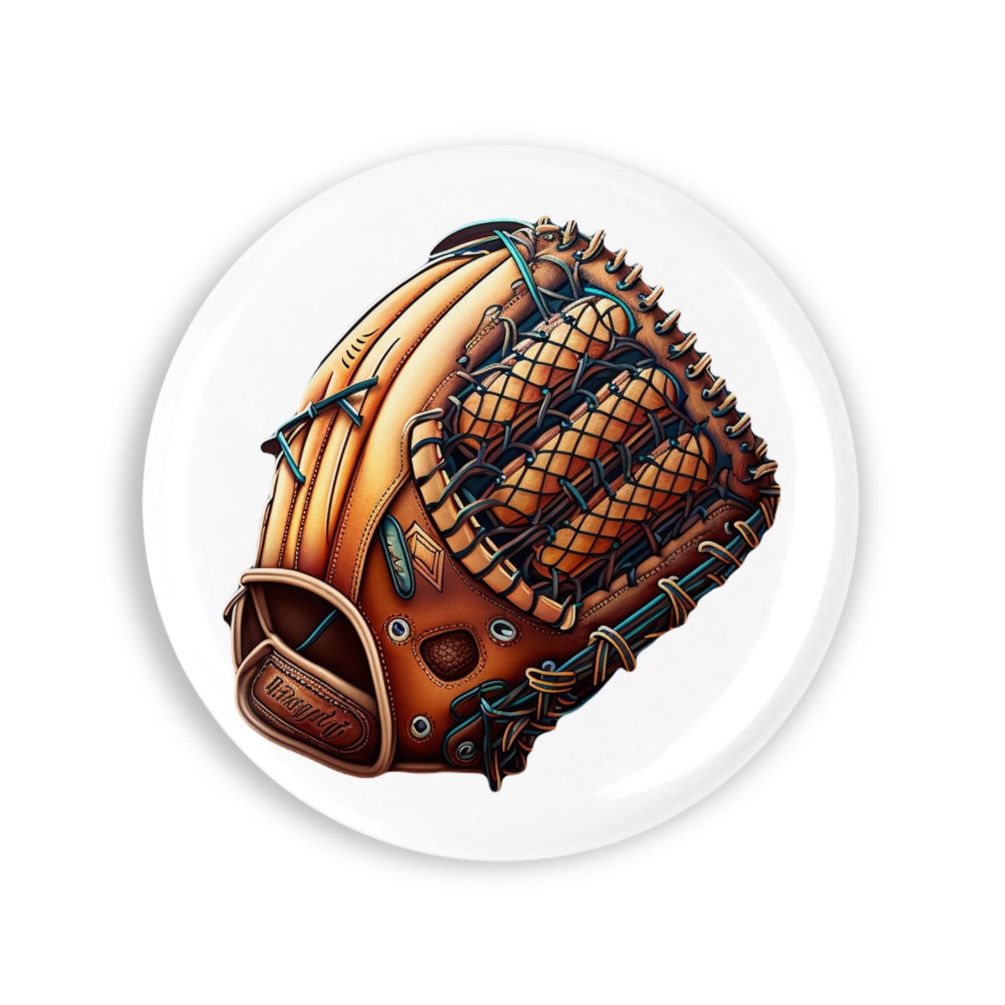 bca08d225aa5f71fb59f83386ab33776