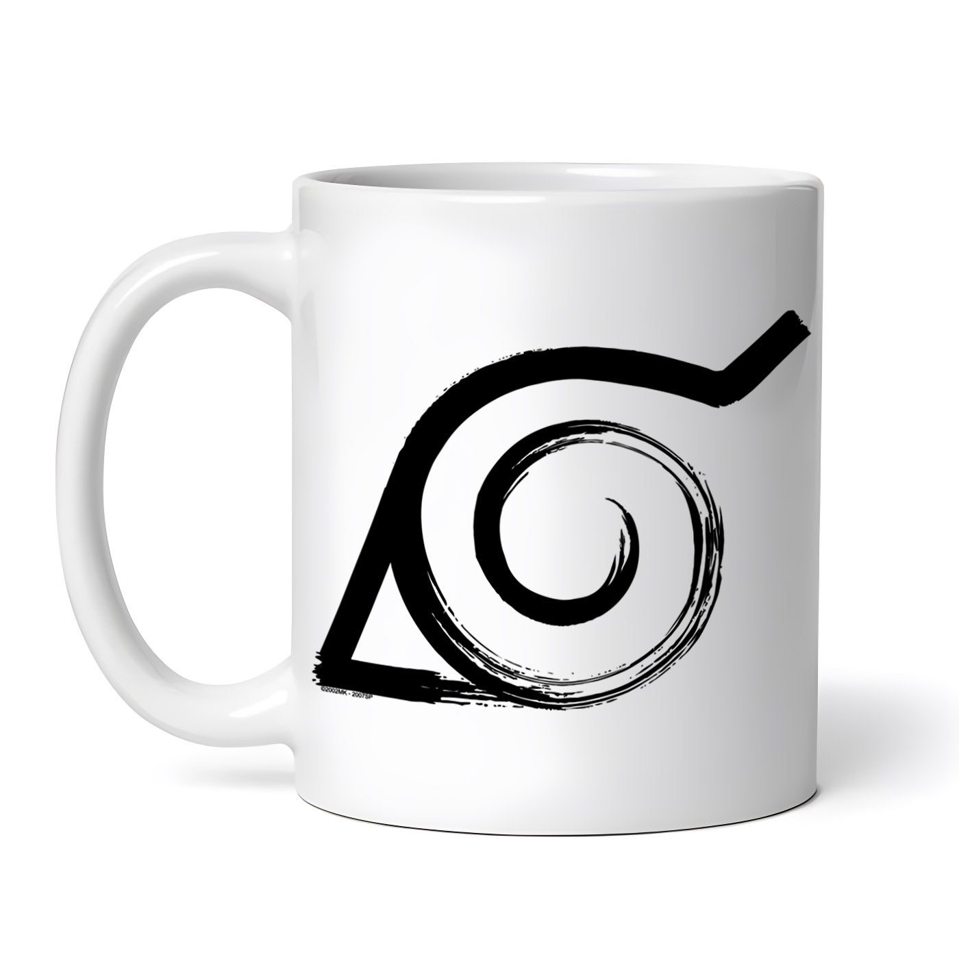 d9cff84cf291d778bc18b5236a9b1dda