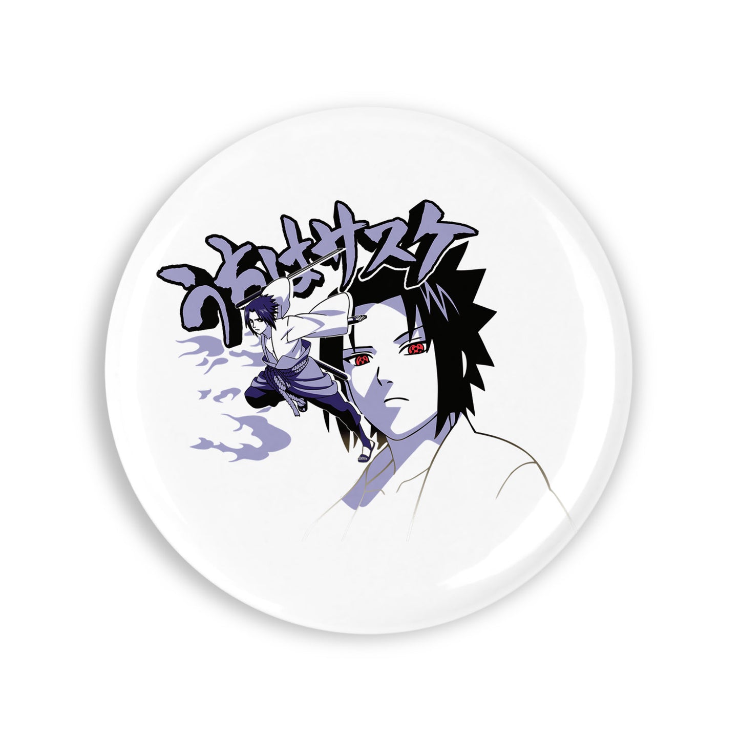 20837df3f021b36764a193b436a97be3