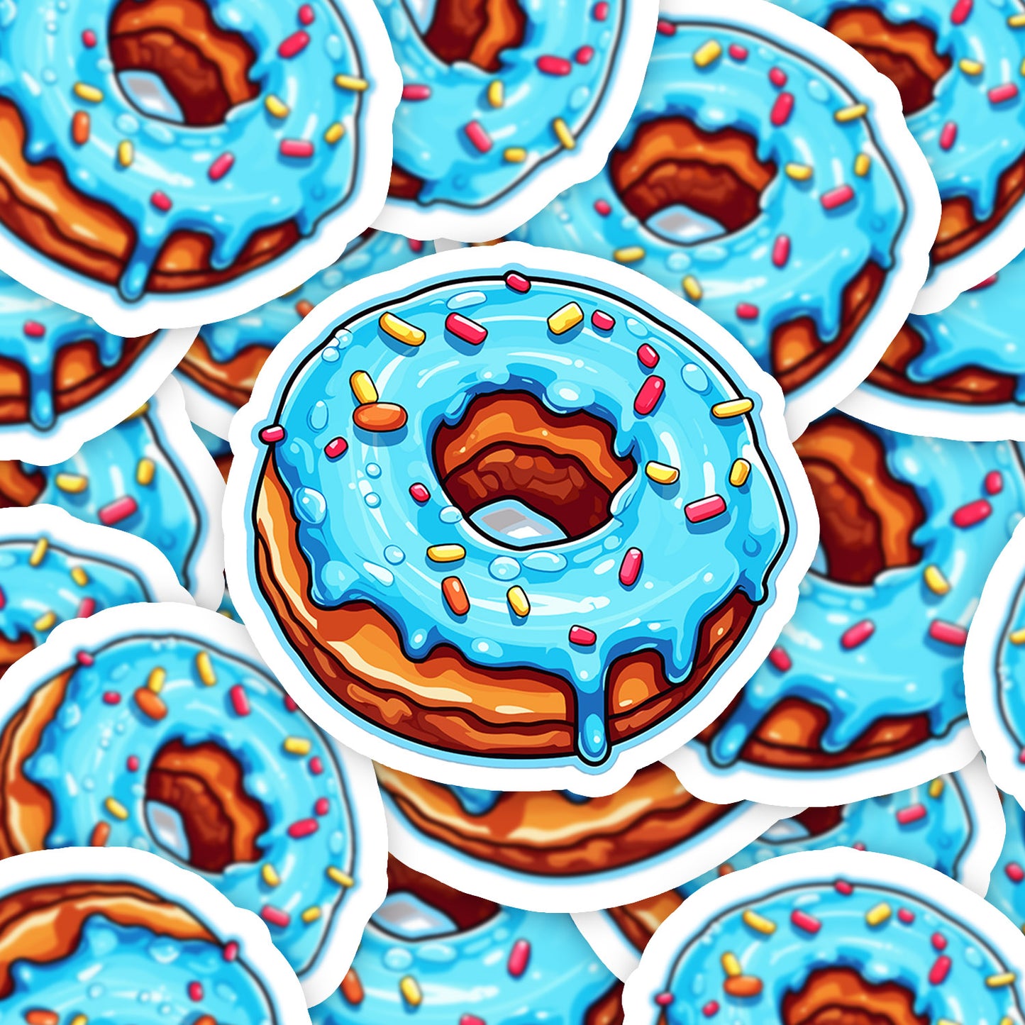 43fd2a0a05c88b610ed3b2ea0c99da31