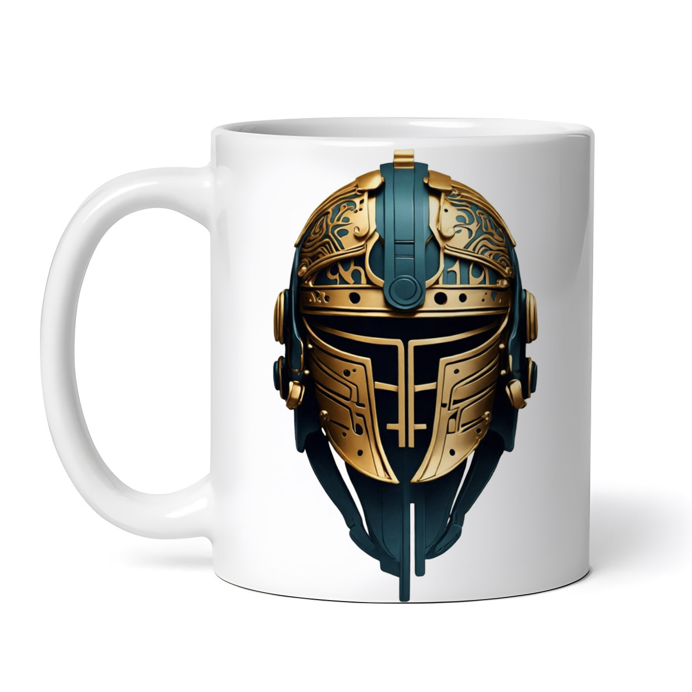 7340c4d88d42d8b1f5d73c25e940152c