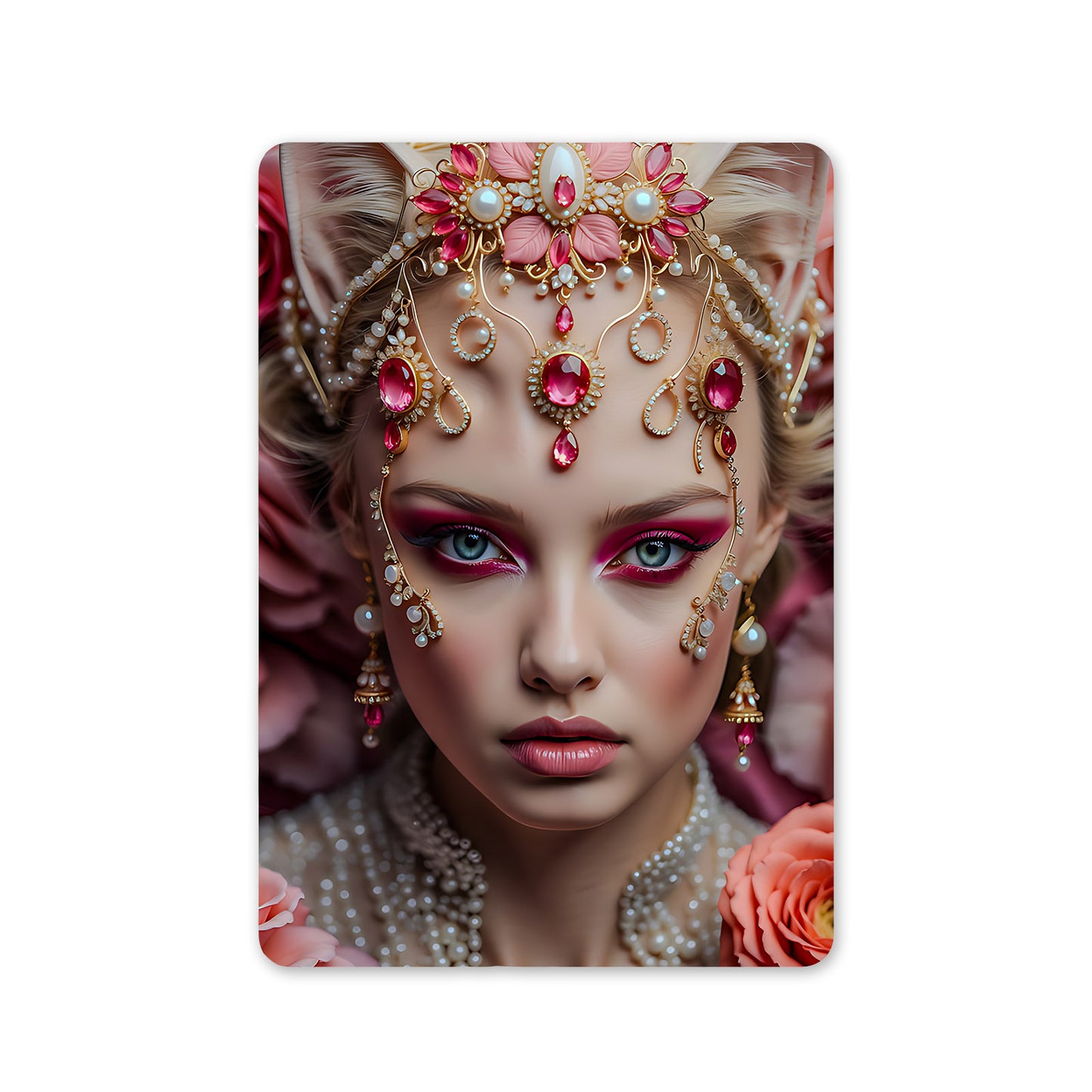 672c853b8cf82b87941e44fd94bcc898