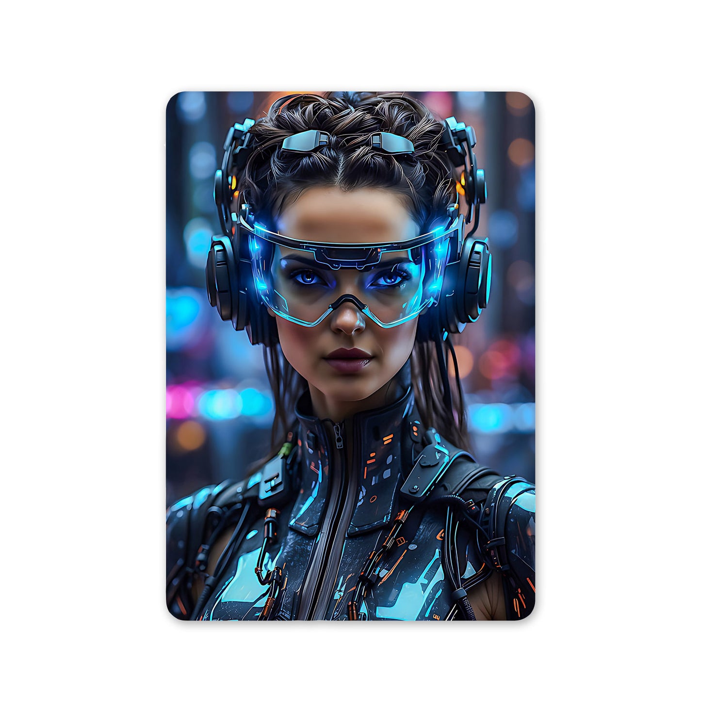 0f4575a34a33de17425de5c760f0f3e7