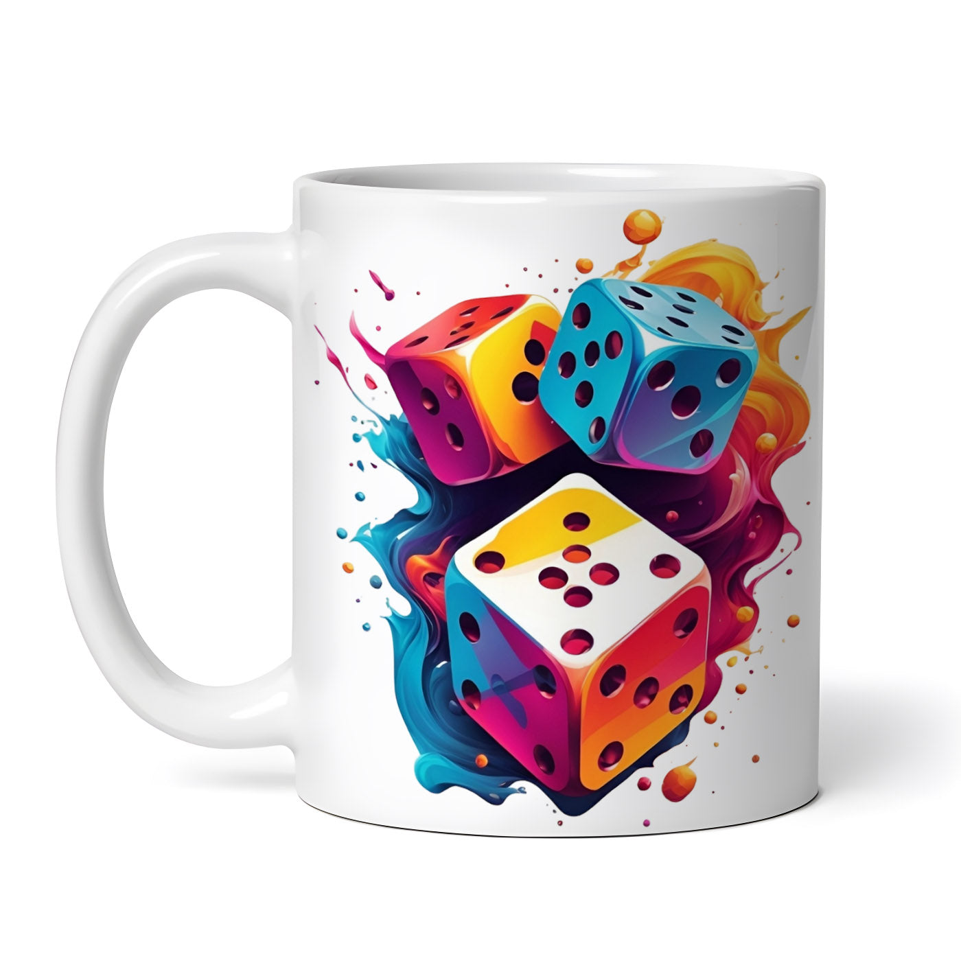 babf0f99cd96215c930239ea172eb464