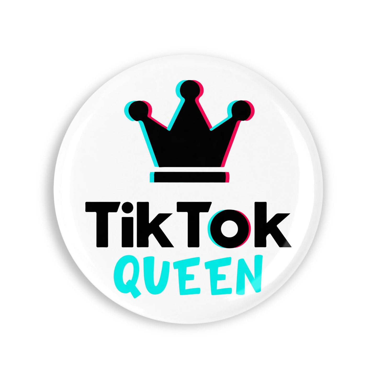 f8e38a4b1800828e127de53af5b9f873