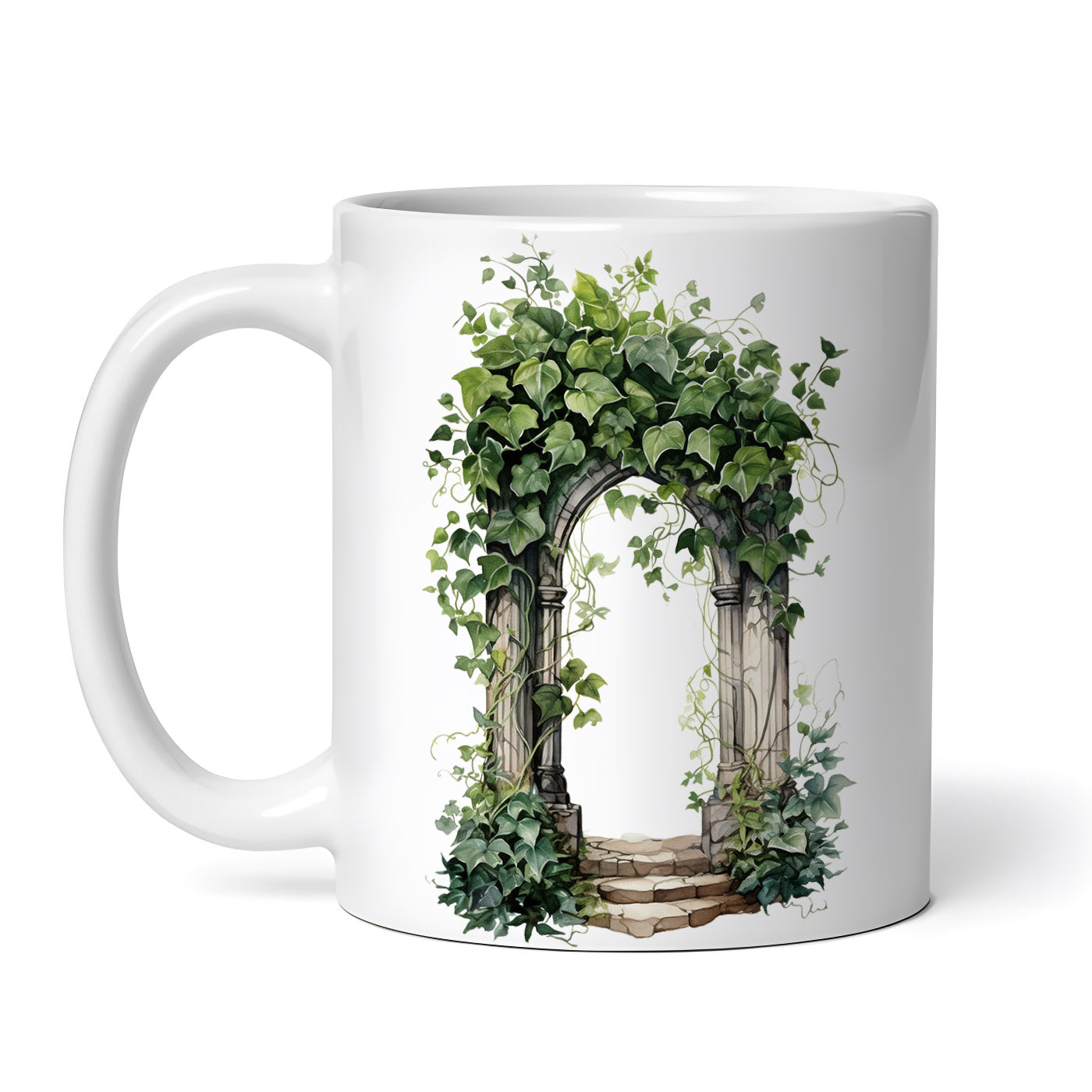 24f810fd5cc857ca6656af9d0738f1d4