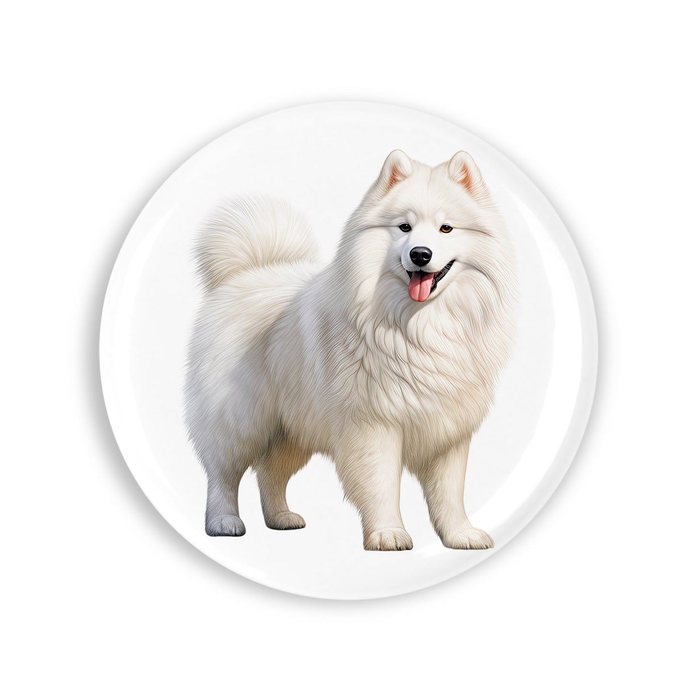 1dc895bac00ad860bbbf7645b9f0fc35