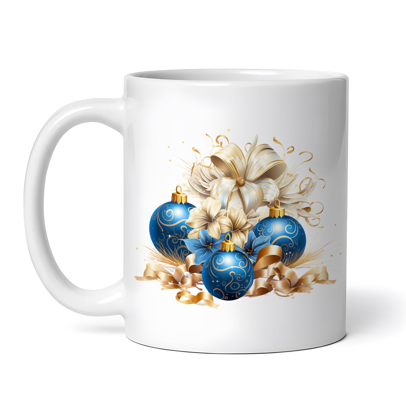 1d0ab1a9194c34017080ee80107bd576