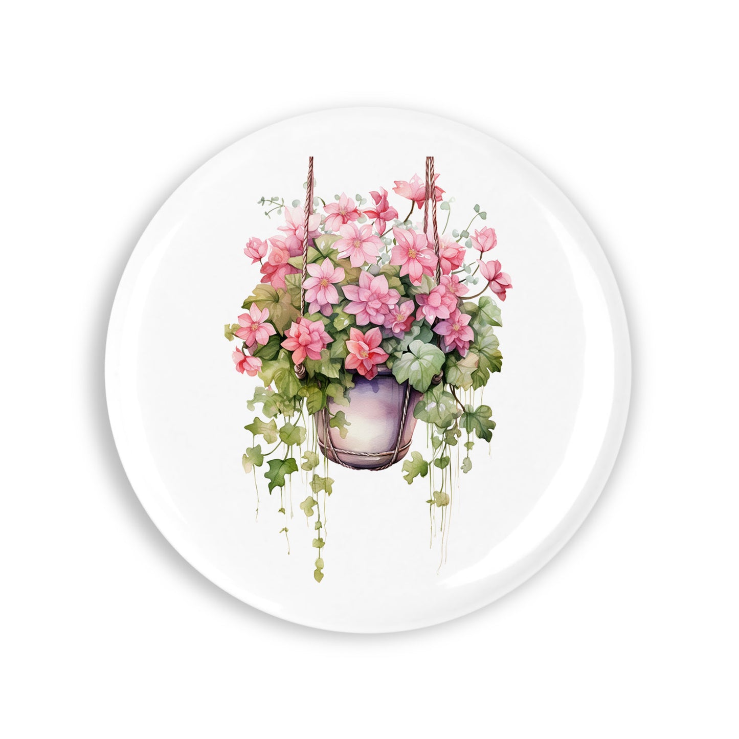 baf22025d77a12a9efa579e3b76fb989