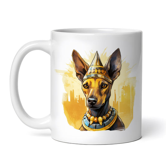 c9d947acf0fb90b8cf966a3c8c07b3ce