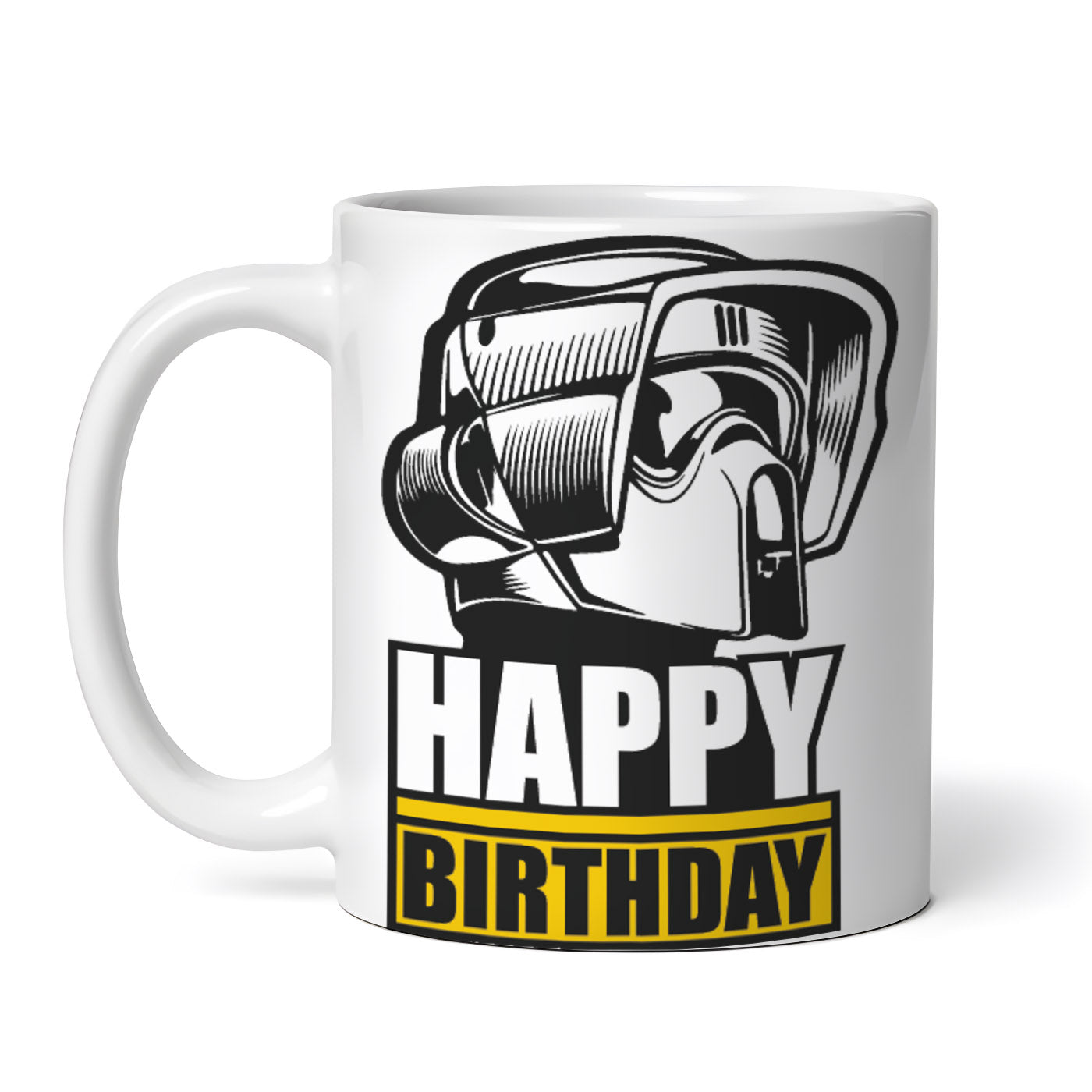 67b022952d9a208f601ee61989eea19c