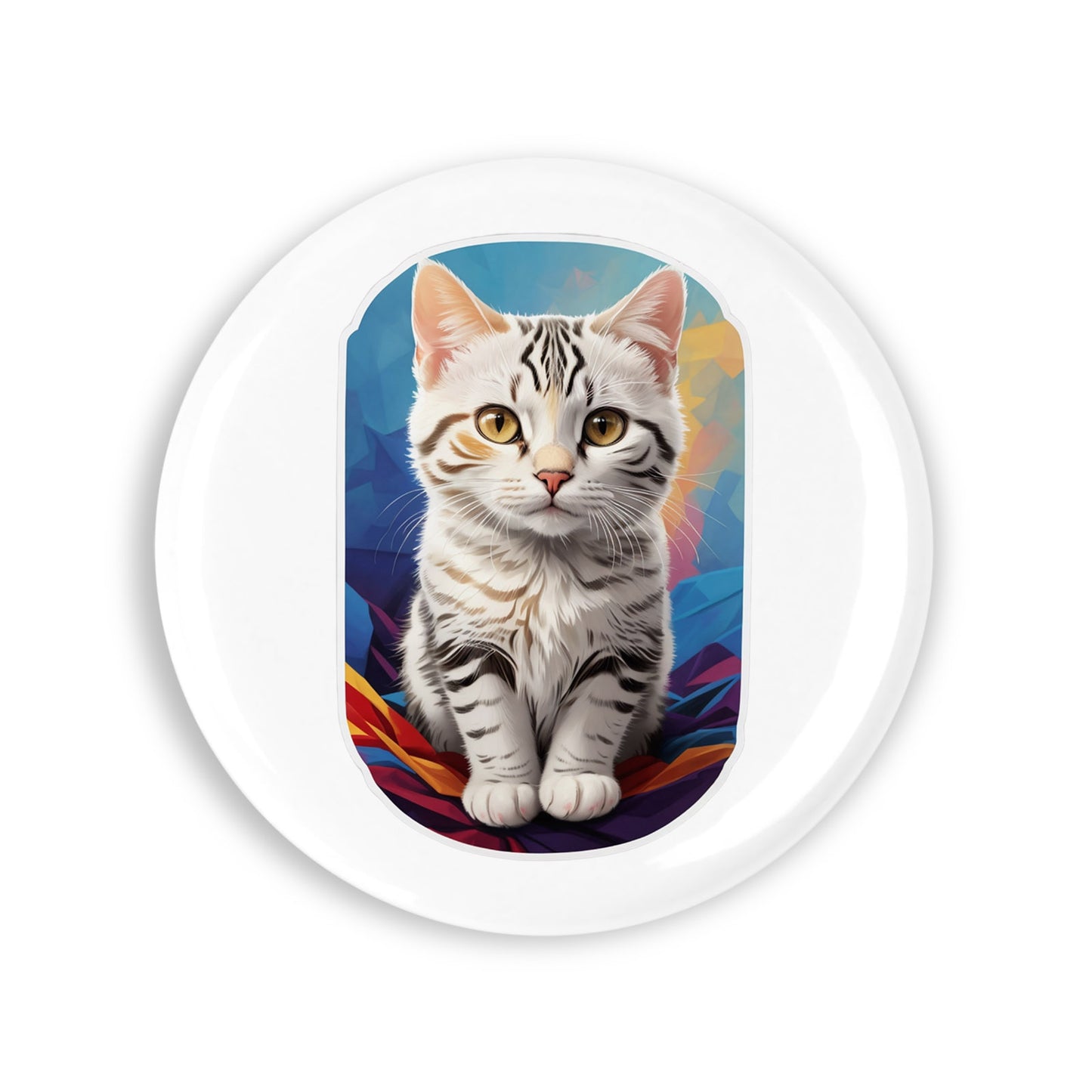 b071b9fe75bf42e130c4e281b97e6cb2