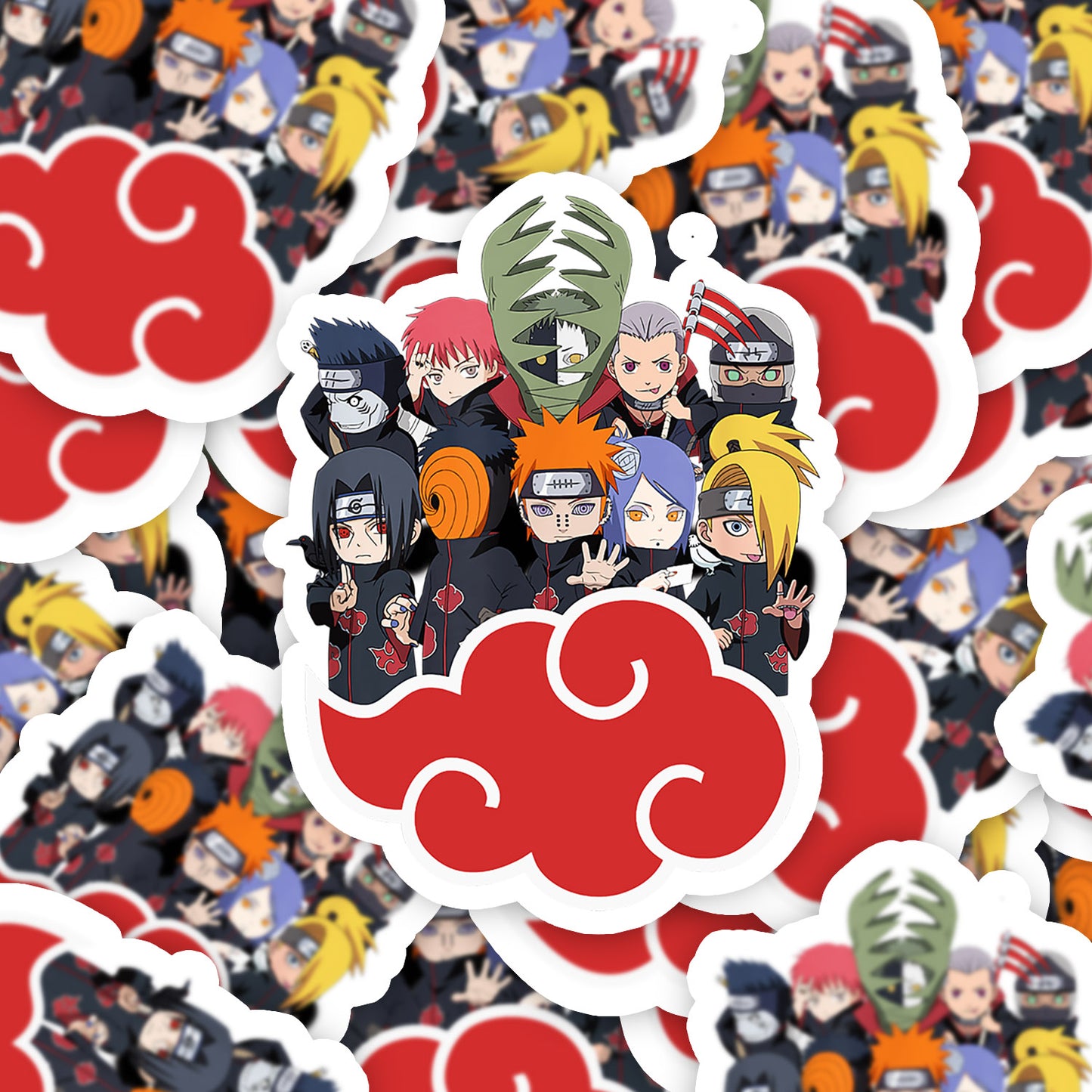 3f63832ab438f9230d268a45136f4d38