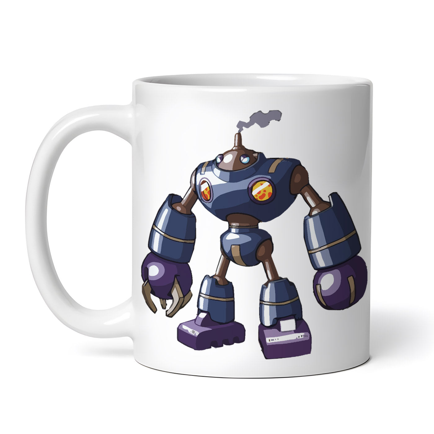 5089b5ad26e13bb2c3de773e7410605d