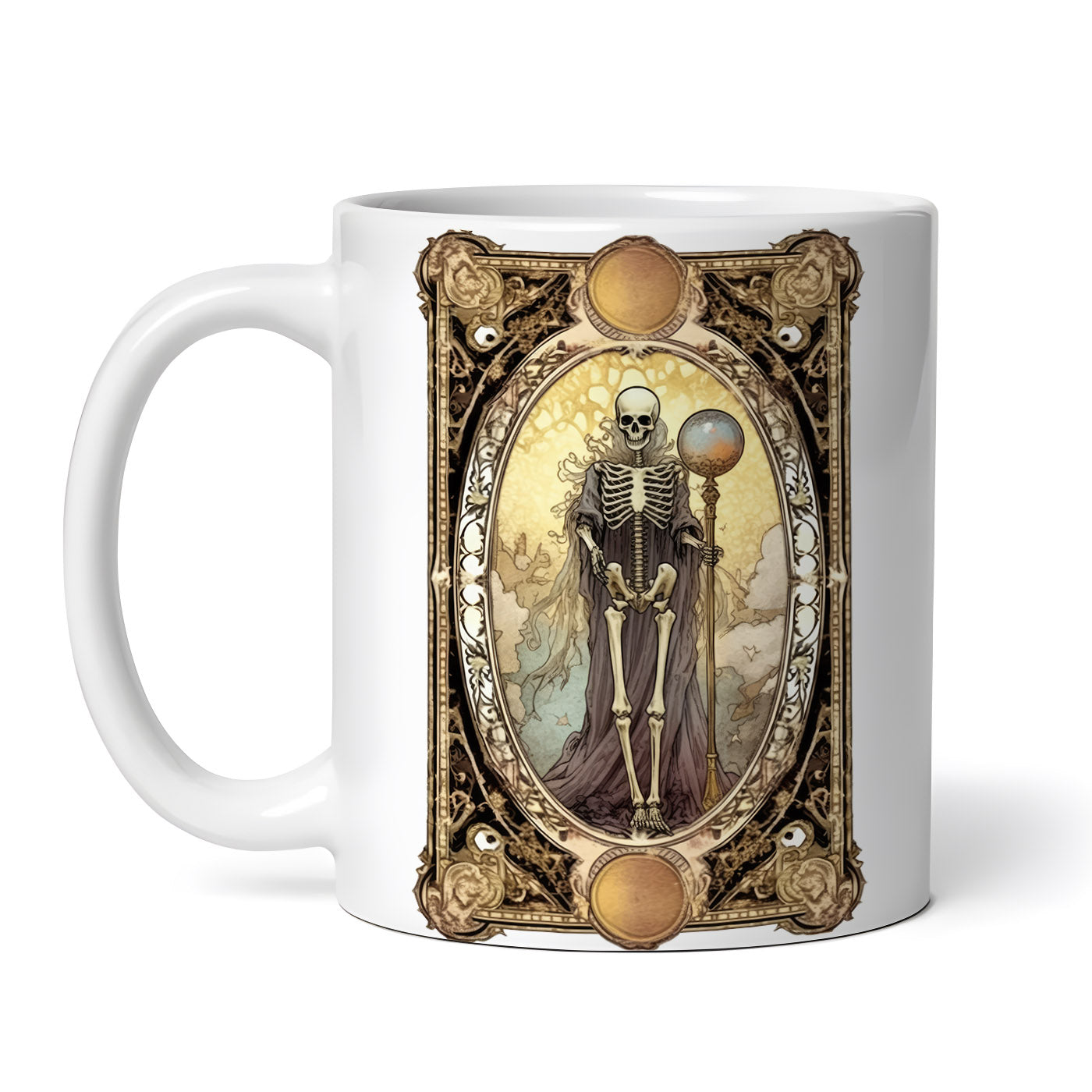 cba68eebe658f06dbbbf75f29c2a63a7